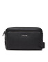 Calvin Klein Táska Ck Must Camera Bag Lg Epi Mono K60K609895 Fekete - Pepit.hu