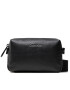 Calvin Klein Táska Ck Must Camera Bag S K50K508766 Fekete - Pepit.hu