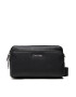 Calvin Klein Táska Ck Must Camera Bag W/Pck K60K608410 Fekete - Pepit.hu