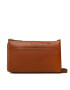 Calvin Klein Táska Ck Must Crossbody K60K609905 Barna - Pepit.hu