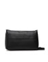 Calvin Klein Táska Ck Must Crossbody K60K609905 Fekete - Pepit.hu