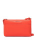 Calvin Klein Táska Ck Must Crossbody K60K609905 Koral - Pepit.hu