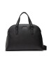 Calvin Klein Táska Ck Must Dome Tote K60K609612 Fekete - Pepit.hu