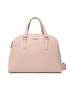 Calvin Klein Táska Ck Must Dome Tote K60K609612 Rózsaszín - Pepit.hu