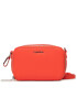 Calvin Klein Táska Ck Must Mini Bag K60K609909 Narancssárga - Pepit.hu