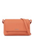 Calvin Klein Táska Ck Must Mini Bag K60K611320 Barna - Pepit.hu