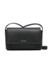 Calvin Klein Táska Ck Must Mini Bag K60K611320 Fekete - Pepit.hu