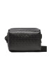 Calvin Klein Táska Ck Must Mono Block Camera Bag K50K510515 Fekete - Pepit.hu