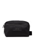 Calvin Klein Táska Ck Must Nylon Camera Bag K60K609903 Fekete - Pepit.hu