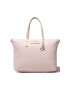 Calvin Klein Táska Ck Must Nylon Shopper K60K609616 Rózsaszín - Pepit.hu