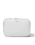 Calvin Klein Táska Ck Must Plus Camera Bag K60K610452 Fehér - Pepit.hu