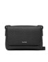 Calvin Klein Táska Ck Must Plus Crossbody K60K610619 Fekete - Pepit.hu