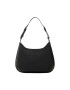 Calvin Klein Táska Ck Must Shoulder Bag Mid Jq K60K610630 Fekete - Pepit.hu