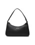 Calvin Klein Táska Ck Must Small Shoulder Bag K60K609613 Fekete - Pepit.hu