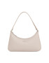 Calvin Klein Táska Ck Must Small Shoulder Bag K60K609613 Szürke - Pepit.hu