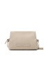 Calvin Klein Táska Ck Neat Crossbody K60K610438 Bézs - Pepit.hu