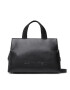 Calvin Klein Táska Ck Neat Tote Lg K60K610435 Fekete - Pepit.hu