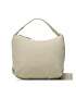 Calvin Klein Táska Ck Nylon Conv Shoulder Bag Md K60K610434 Bézs - Pepit.hu