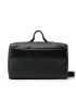 Calvin Klein Táska Ck Padded Duffle K50K510573 Fekete - Pepit.hu