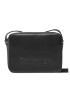 Calvin Klein Táska Ck Set Camera Bag K60K610439 Fekete - Pepit.hu