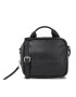 Calvin Klein Táska Ck Set Camera Bag K60K611073 Fekete - Pepit.hu