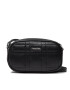 Calvin Klein Táska Ck Touch Camera Bag K60K609635 Fekete - Pepit.hu