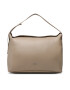 Calvin Klein Táska Elevated Soft Shoulder Bag Lg K60K610752 Barna - Pepit.hu