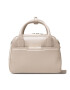 Calvin Klein Táska Focused Bowling Bag Sm K60K608418 Bézs - Pepit.hu