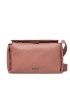 Calvin Klein Táska Gracie Mini Crossbody K60K611346 Rózsaszín - Pepit.hu