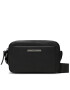 Calvin Klein Táska Modern Camera Bag K50K510533 Fekete - Pepit.hu