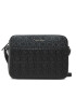 Calvin Klein Táska Mono Mix Camera Bag K60K608426 Fekete - Pepit.hu