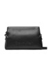 Calvin Klein Táska Neat Crossbody K60K610438 Fekete - Pepit.hu