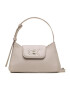 Calvin Klein Táska Re-Lock Crossbody W/Flap Sm K60K610770 Lila - Pepit.hu