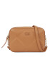 Calvin Klein Táska Re-Lock Quilt Camera Bag K60K610767 Barna - Pepit.hu