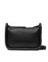 Calvin Klein Táska Resort Camera Bag K60K609639 Fekete - Pepit.hu