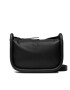 Calvin Klein Táska Resort Shoulder Bag K60K609113 Fekete - Pepit.hu