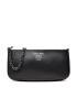 Calvin Klein Táska Sculpted Shoulder Pouch25 Spec K60K610074 Fekete - Pepit.hu