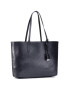 Calvin Klein Táska Shopper Md K60K607258 Fekete - Pepit.hu