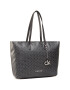 Calvin Klein Táska Shopper Md K60K607427 Fekete - Pepit.hu