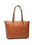 Calvin Klein Táska Shopper Md K60K607881 Barna - Pepit.hu