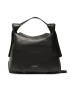 Calvin Klein Táska Soft Nappa Crossbody K60K610166 Fekete - Pepit.hu