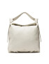 Calvin Klein Táska Soft Nappa Tote Lg K60K610168 Bézs - Pepit.hu