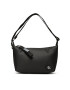 Calvin Klein Táska Tagged Shoulder Bag28 K60K610835 Fekete - Pepit.hu