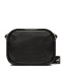 Calvin Klein Táska Ultralight Dbl Zip Camera Bag21 K60K610057 Fekete - Pepit.hu