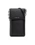 Calvin Klein Telefontok Ck Must Phone Pouch Epi Mono K60K610290 Fekete - Pepit.hu