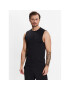 Calvin Klein Trikó Tank 00GMS3K106 Fekete Regular Fit - Pepit.hu