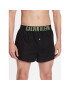 Calvin Klein Underwear 2 darab boxer 000NB2637A Színes - Pepit.hu