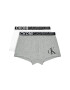 Calvin Klein Underwear 2 darab boxer B70B700317 Színes - Pepit.hu