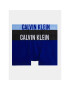 Calvin Klein Underwear 2 darab boxer B70B700446 Színes - Pepit.hu