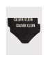 Calvin Klein Underwear 2 darab boxer G80G800531 Fekete - Pepit.hu